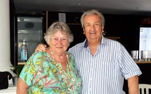 Agde -AFAN -Repas 21.05.2022 - 061